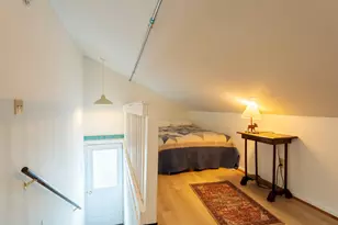 21 Hulberts Way, Bar Harbor, ME 04609 - Photo 65