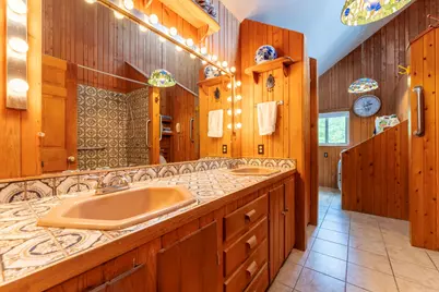 21 Hulberts Way, Bar Harbor, ME 04609 - Photo 21