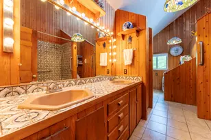 21 Hulberts Way, Bar Harbor, ME 04609 - Photo 21