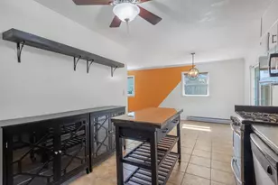 189 3rd St, Auburn, ME 04210 - Photo 17