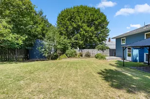 189 3rd St, Auburn, ME 04210 - Photo 43