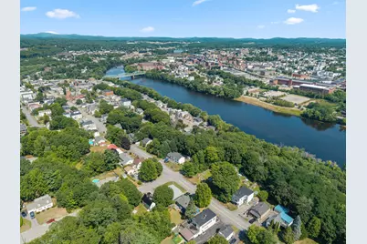 189 Third Street, Auburn, ME 04210 - Photo 51