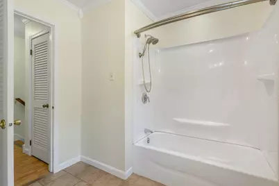 189 Third Street, Auburn, ME 04210 - Photo 21