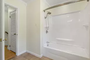 189 3rd St, Auburn, ME 04210 - Photo 21