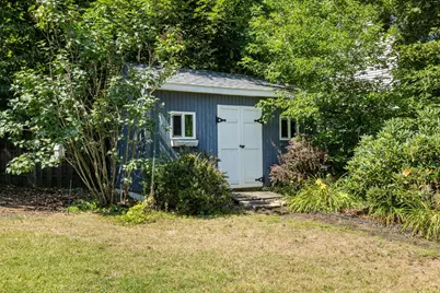189 Third Street, Auburn, ME 04210 - Photo 39