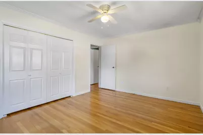 189 Third Street, Auburn, ME 04210 - Photo 25