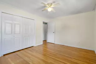 189 3rd St, Auburn, ME 04210 - Photo 25