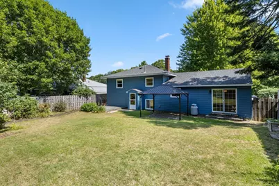 189 Third Street, Auburn, ME 04210 - Photo 41