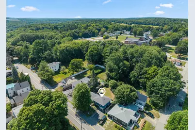 189 Third Street, Auburn, ME 04210 - Photo 47