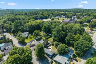 189 3rd St, Auburn, ME 04210 - Photo 47