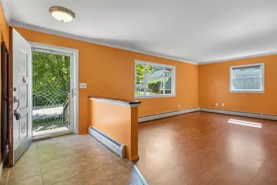 189 Third Street, Auburn, ME 04210 - Photo 5