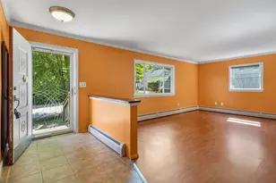 189 3rd St, Auburn, ME 04210 - Photo 5