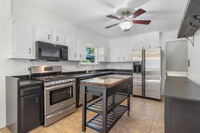 189 Third Street, Auburn, ME 04210 - Photo 13