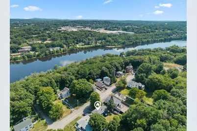189 Third Street, Auburn, ME 04210 - Photo 49