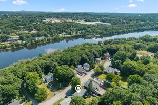 189 3rd St, Auburn, ME 04210 - Photo 49