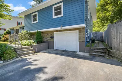 189 Third Street, Auburn, ME 04210 - Photo 3