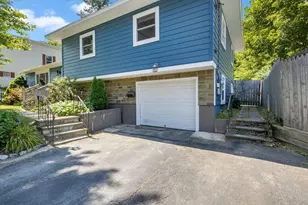 189 3rd St, Auburn, ME 04210 - Photo 3