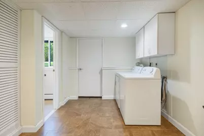 189 Third Street, Auburn, ME 04210 - Photo 33
