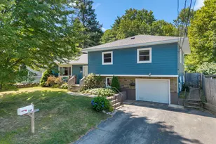 189 3rd St, Auburn, ME 04210 - Photo 1