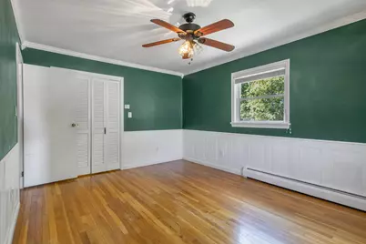 189 Third Street, Auburn, ME 04210 - Photo 27