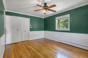 189 3rd St, Auburn, ME 04210 - Photo 27