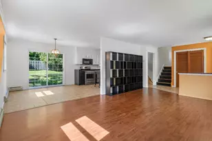 189 3rd St, Auburn, ME 04210 - Photo 9
