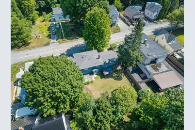 189 Third Street, Auburn, ME 04210 - Photo 45