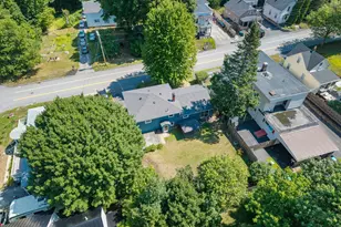 189 3rd St, Auburn, ME 04210 - Photo 45