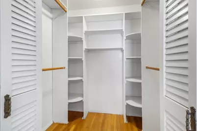 189 Third Street, Auburn, ME 04210 - Photo 29