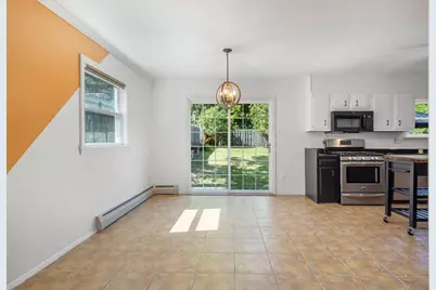 189 Third Street, Auburn, ME 04210 - Photo 11