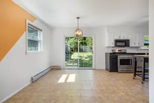 189 3rd St, Auburn, ME 04210 - Photo 11