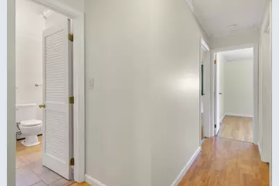 189 Third Street, Auburn, ME 04210 - Photo 19