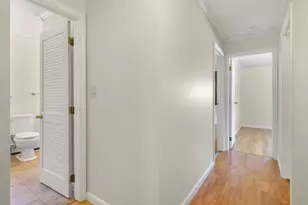 189 3rd St, Auburn, ME 04210 - Photo 19
