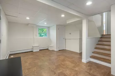 189 Third Street, Auburn, ME 04210 - Photo 31