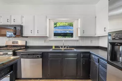 189 Third Street, Auburn, ME 04210 - Photo 15