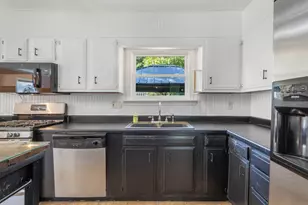 189 3rd St, Auburn, ME 04210 - Photo 15