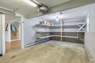 189 3rd St, Auburn, ME 04210 - Photo 35