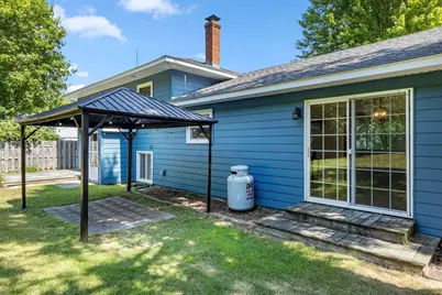 189 Third Street, Auburn, ME 04210 - Photo 37
