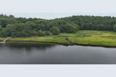 Lot 12 Rogers Neck, Phippsburg, ME 04562 - Photo 7