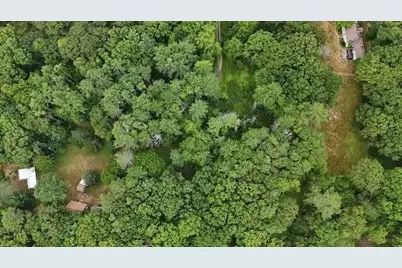 Lot 12 Rogers Neck, Phippsburg, ME 04562 - Photo 15