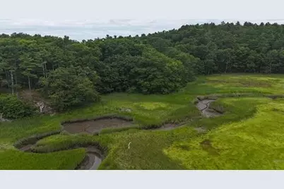 Lot 12 Rogers Neck, Phippsburg, ME 04562 - Photo 21