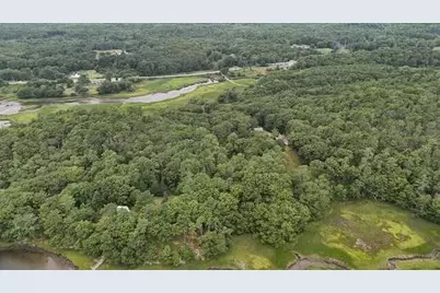 Lot 12 Rogers Neck, Phippsburg, ME 04562 - Photo 17