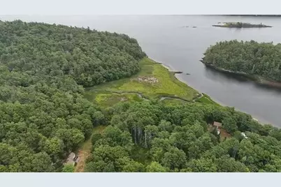 Lot 12 Rogers Neck, Phippsburg, ME 04562 - Photo 9