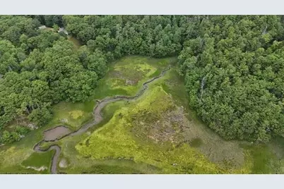 Lot 12 Rogers Neck, Phippsburg, ME 04562 - Photo 5