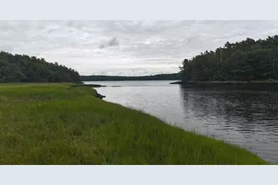 Lot 12 Rogers Neck, Phippsburg, ME 04562 - Photo 19