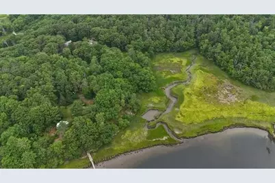 Lot 12 Rogers Neck, Phippsburg, ME 04562 - Photo 13