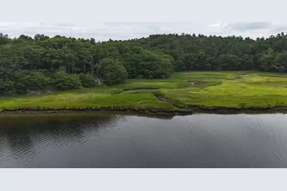 Lot 12 Rogers Neck, Phippsburg, ME 04562 - Photo 25
