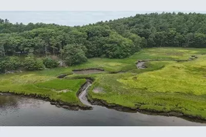 Lot 12 Rogers Neck, Phippsburg, ME 04562 - Photo 1