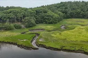 Lot 12 Rogers Neck, Phippsburg, ME 04562 - Photo 1