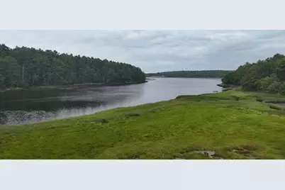 Lot 12 Rogers Neck, Phippsburg, ME 04562 - Photo 23